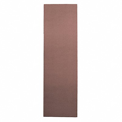 Acoustical Panel 74Hx22Wx1-1/2inD Rose