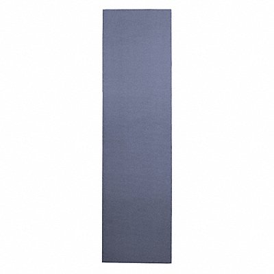 Acoustical Panel 82Hx22Wx1-1/2inD Lake