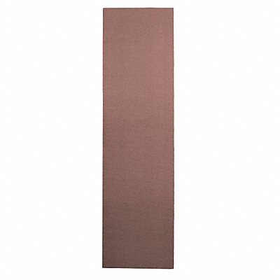 Acoustical Panel 82Hx22Wx1-1/2inD Rose