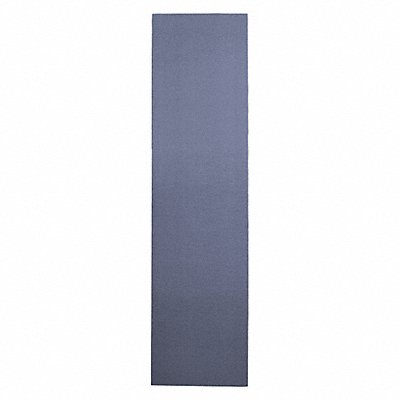 Acoustical Panel 90Hx22Wx1-1/2inD Lake