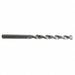 Hammer Masonry Drill 7/32in Carbide Tip
