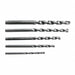 Masonry Drill Set