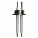 Milk Pasteurization Stop Probe 2 1/2 