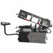 Band Saw Horizontal 53 to 275 SFPM