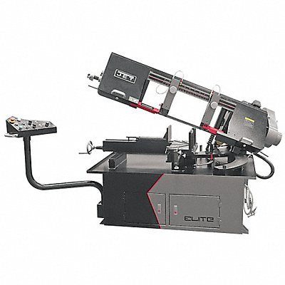 Band Saw Horizontal 53 to 275 SFPM