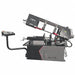 Band Saw Horizontal 53 to 275 SFPM