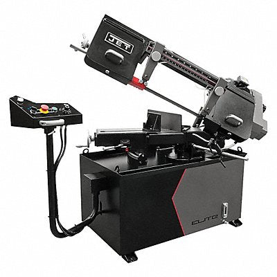 Band Saw Horizontal 82 to 310 SFPM