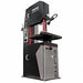 Band Saw Vertical 50 to 5000 SFPM