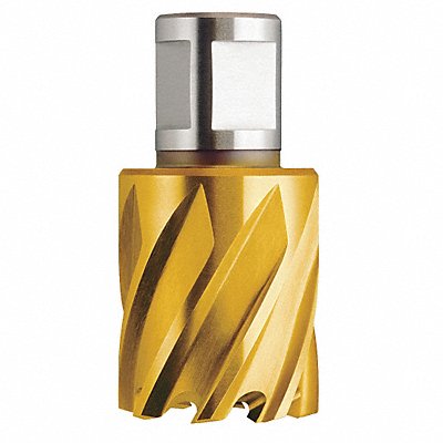 Annular Cutter 1.0625in HSS