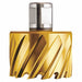 Annular Cutter 1.5625in HSS