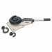 Metal Bender Manual Metal