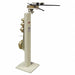 Metal Bender Manual Metal