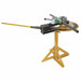 Metal Bender Manual Metal