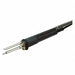 WELLER 80W Fume Extract Soldering Iron