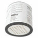 Replacement Filter Fume Extraction