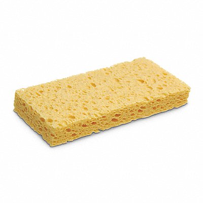 WELLER Tip Cleaning Sponge