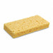 WELLER Tip Cleaning Sponge