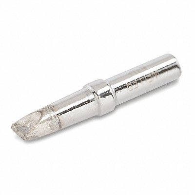 WELLER ET Chisel Soldering Tip