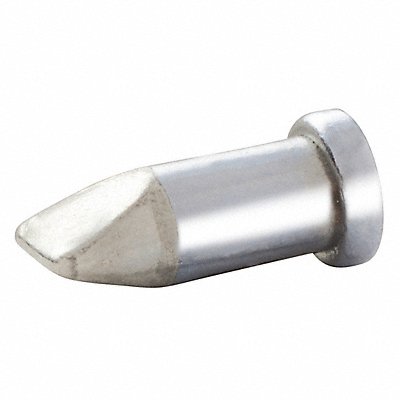 WELLER LT Chisel Soldering Tip