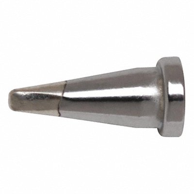 WELLER LT Chisel Soldering Tip