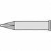 WELLER XT Chisel Soldering Tip