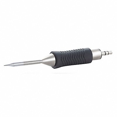 WELLER RT-MS Chisel Soldering Tip