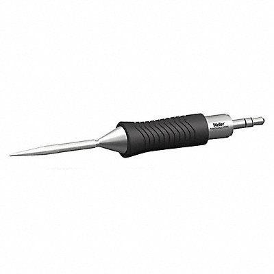 WELLER RT-MS Chisel Soldering Tip