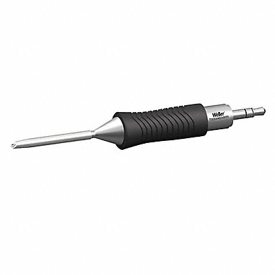 WELLER RT-MS Gullwing Soldering Tip