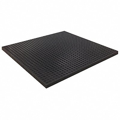 Vibration Isolation Pad 280 psi