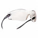 Safety Glasses Clear Anti-Reflective