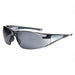 Safety Glasses Smoke