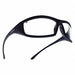 Safety Glasses Clear