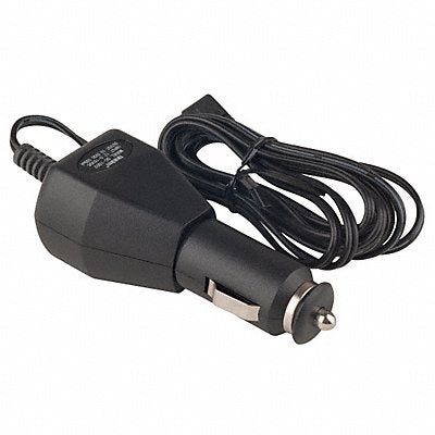 DC Adaptor