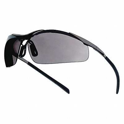 Safety Glasses Smoke