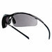 Safety Glasses Smoke