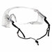 Safety Glasses Clear
