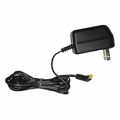 AC Adapter