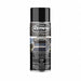 Asphalt Coating Oil Black 20 oz.