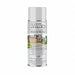 Concrete Coating Oil Gray 20 oz.