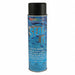 Multipurpose Sealant 20oz Oil Base Black