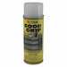 Slip Resistant Coating Clear 16 oz Can