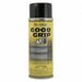 Slip Resistant Coating Black 16 oz Can