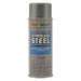 Repair Paint Oil Gray 16 oz.