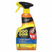 Paint Remover 14 oz Spray Bottle Liquid