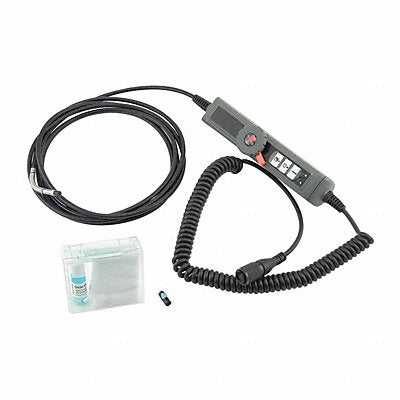 Borescope Camera Head 3M