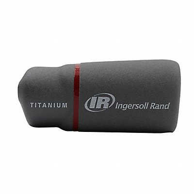 Impact Tool Boot Fits Ingersoll Rand