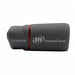 Impact Tool Boot Fits Ingersoll Rand