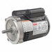 GP Motor 1 HP 1 725 RPM 115/208-230V 56C