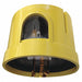 LED Photocontrol Button 480V 0.5W