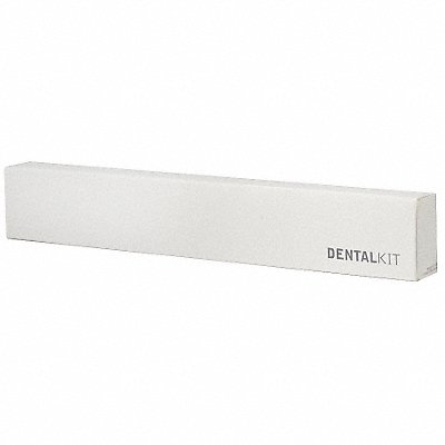 Dental Kit Boxed PK100